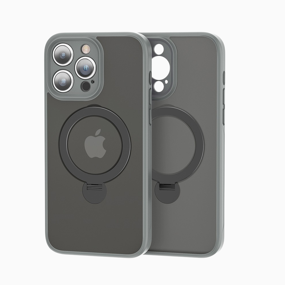 iGuard™ Case 1.0