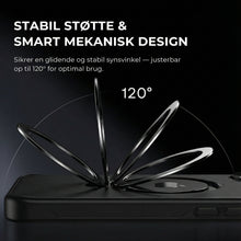 iGuard Case 1.0