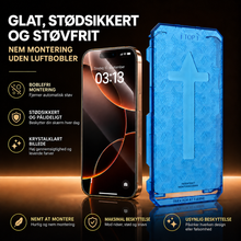iGuard 5.0