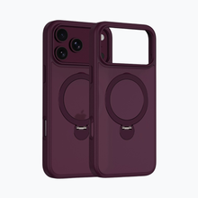 iGuard Case 1.0