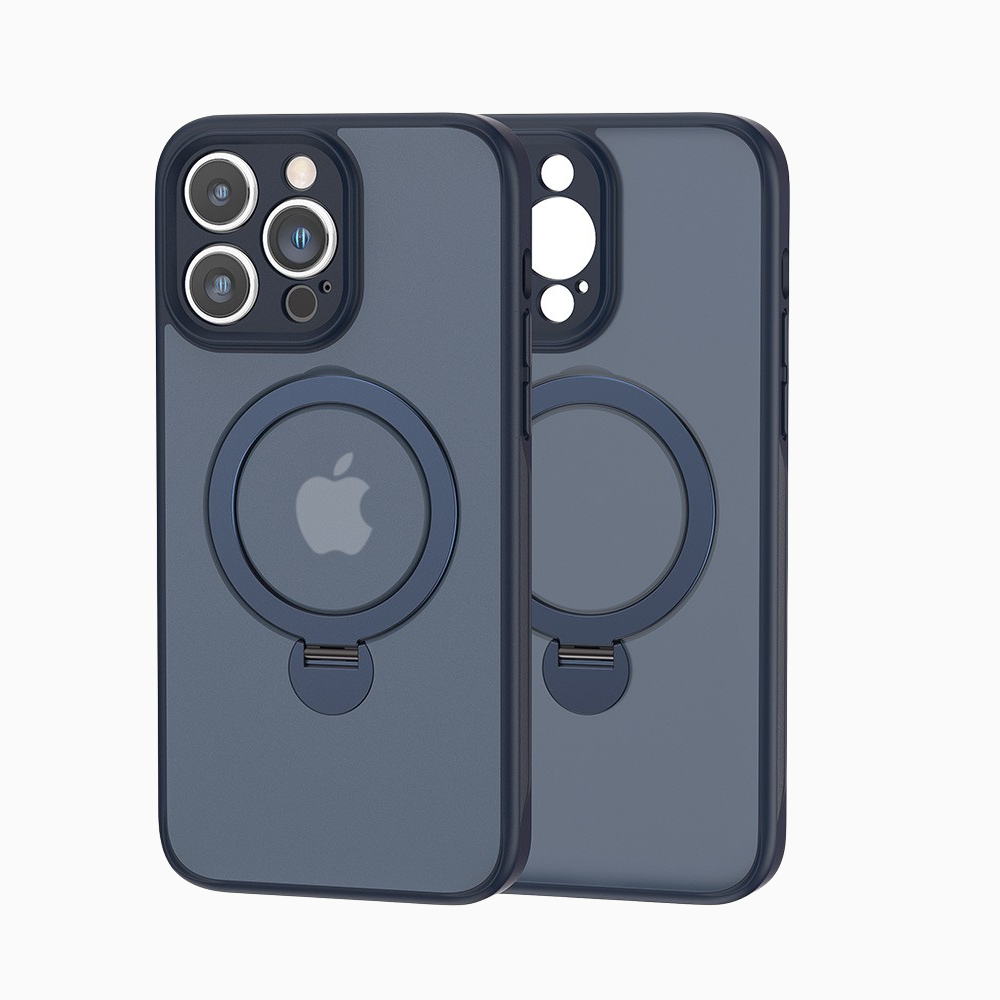 iGuard™ Case 1.0