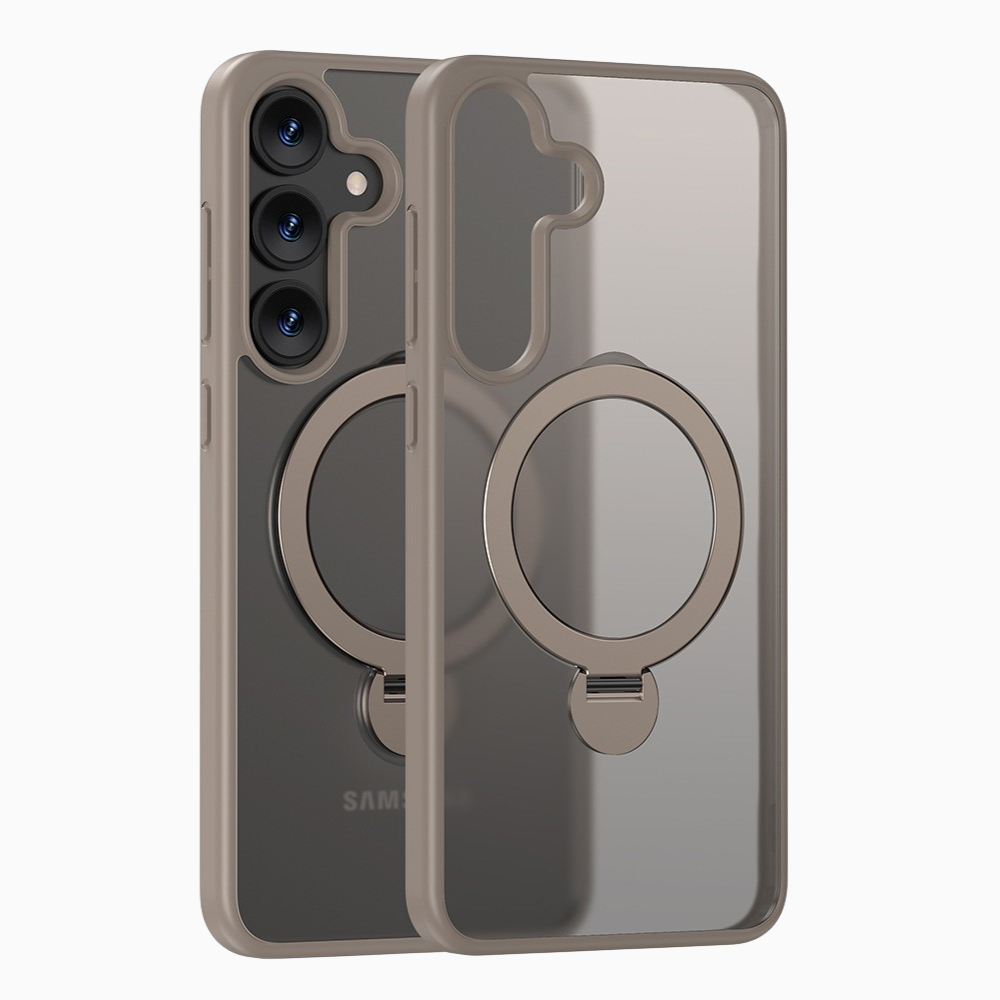 iGuard™ Case 1.0