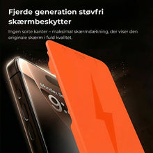 iGuard 4.0