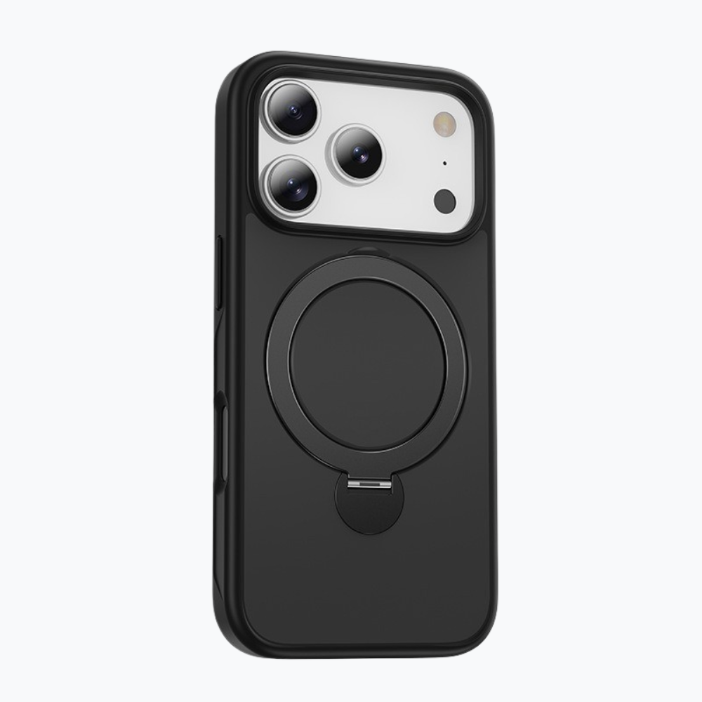 iGuard Case 1.0 – iGuard™ DK
