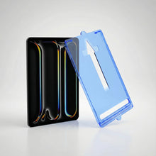 iGuard til iPad
