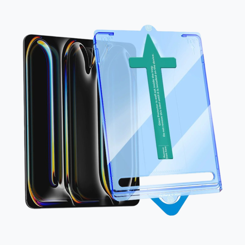 Hvorfor kunder vælger iGuard